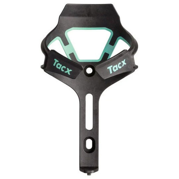 Picture of TACX CIRO BOTTLE CAGE